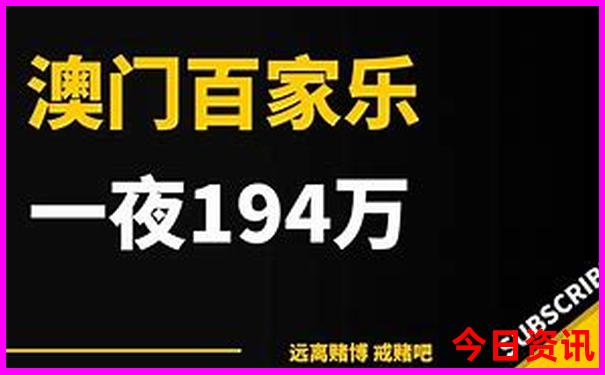 重庆十大必去景点游玩攻略