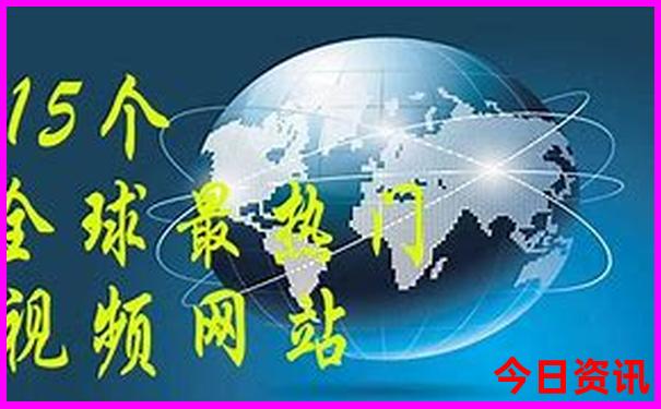 朱家尖必去三个景点