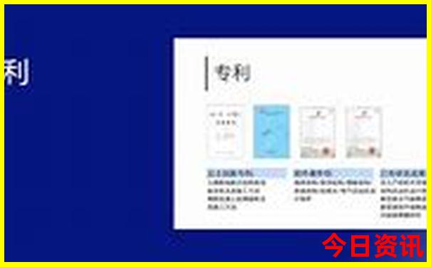 6月份去哪里旅游最合适3天游玩